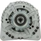 PSH Generator +Line Original 305.518.180.011