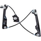 FEBI BILSTEIN 175666 Fensterheber FEBI BILSTEIN 175666 Fensterheber