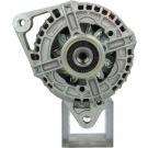 PSH Generator +Line Original 485.502.150.010