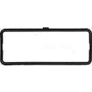 Victor Reinz Dichtung, Zylinderkopfhaube 71-31146-00