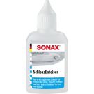 SONAX SchlossEnteiser Tdisplay SchlossEnteiser Thekendisplay 03315410