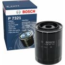 Ölfilter F 026 407 321 Ölfilter F 026 407 321