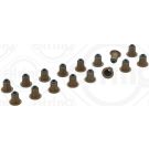 Elring Dichtungssatz, Ventilschaft 715.550