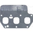 Elring Dichtung, Abgaskrümmer 124.330