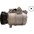 Kompressor, Klimaanlage ACP 1039 000S Kompressor, Klimaanlage ACP 1039 000S