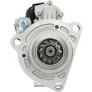 PSH Starter +Line Original 911.504.123.130