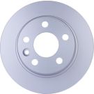 Bremsscheibe 8DD 355 104-501
