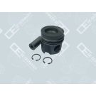 OE Germany Kolben 02 0320 082002