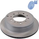 Bremsscheibe ADT343270 Bremsscheibe ADT343270
