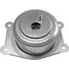 Lagerung, Automatikgetriebe 80000580 Lagerung, Automatikgetriebe 80000580