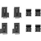 TRW Zubehörsatz, Scheibenbremsbelag PFK380