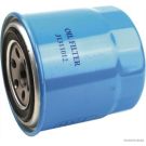 Ölfilter J1311012 Ölfilter J1311012