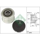 INA Generatorfreilauf 535 0369 10