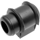 Lagerung, Stabilisator 819 0046 10