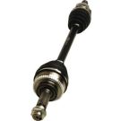 Maxgear Antriebswelle 49-1752