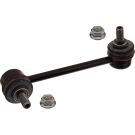 FEBI BILSTEIN 41186 Koppelstange FEBI BILSTEIN 41186 Koppelstange