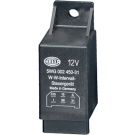 Hella Relais, Wisch-Wasch-Intervall 5WG 002 450-311