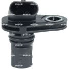 Sensor, Nockenwellenposition 754167 Sensor, Nockenwellenposition 754167