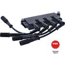 NGK Zündspule 49086