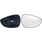 Alkar Spiegelglas, Außenspiegel 6402394