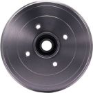 Bremstrommel 8DT 355 302-761 Bremstrommel 8DT 355 302-761