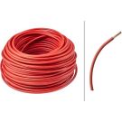 Hella Leitungssatz 8KL 712 965-001