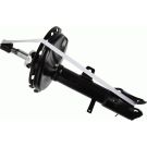 Stoßdämpfer 317 155 Stoßdämpfer 317 155