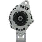 Generator 505.501.085.050
