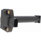Vemo Sensor, Motorölstand V20-72-5294