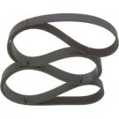 BOSCH Keilrippenriemen 1 987 948 432