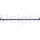 Lenkstange TL521 Lenkstange TL521