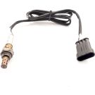 GEBE Lambdasonde 9 7050 1