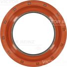 Victor Reinz Wellendichtring, Kurbelwelle 81-37601-00