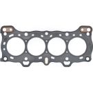 Elring Dichtung, Zylinderkopf 056.290