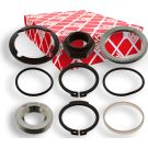 FEBI BILSTEIN 05446 Reparatursatz, Bremsnockenwelle FEBI BILSTEIN 05446 Reparatursatz, Bremsnockenwelle
