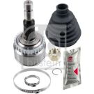 FEBI BILSTEIN 185753 Gelenksatz, Antriebswelle FEBI BILSTEIN 185753 Gelenksatz, Antriebswelle