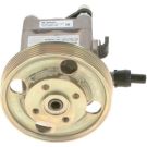 BOSCH Hydraulikpumpe, Lenkung K S00 000 101