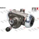 FTE Radbremszylinder 9710228