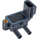 FEBI BILSTEIN 170372 Sensor, Abgasdruck