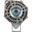 PSH Generator +Line Original 125.565.070.130