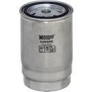 Kraftstofffilter H489WK