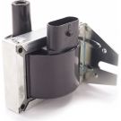 GEBE Zündspule 9 4522 1