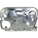 Metzger Fensterheber 2160411