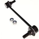 Stange/Strebe, Stabilisator 72-1271 Stange/Strebe, Stabilisator 72-1271
