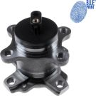 Blue Print Radlagersatz ADS78320