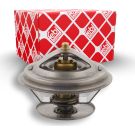 FEBI BILSTEIN 18016 Thermostat, Kühlmittel FEBI BILSTEIN 18016 Thermostat, Kühlmittel
