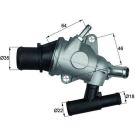 Mahle Thermostat, Kühlmittel BEHR TH 29 88