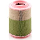 MANN-FILTER C 23 513 Sekundärluftfilter MANN-FILTER C 23 513 Sekundärluftfilter