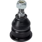 FEBI BILSTEIN 08571 Trag-/Führungsgelenk
