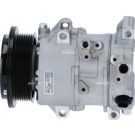 Kompressor, Klimaanlage 32982